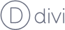 nutritioncommpass.de